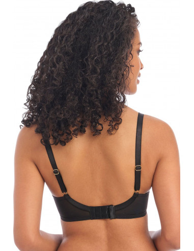 Freya Temptress AA400131