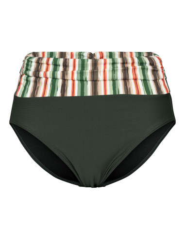 WIKI ANTIGUA Wim Tai de luxe 483-4207