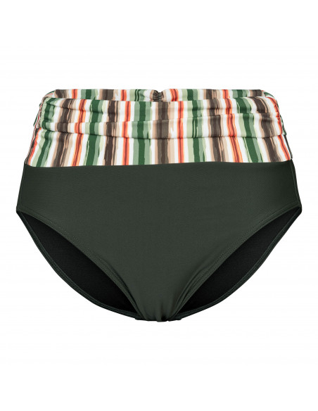 WIKI ANTIGUA Wim Tai de luxe 483-4207