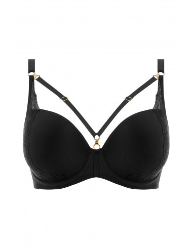 Freya Temptress AA400131