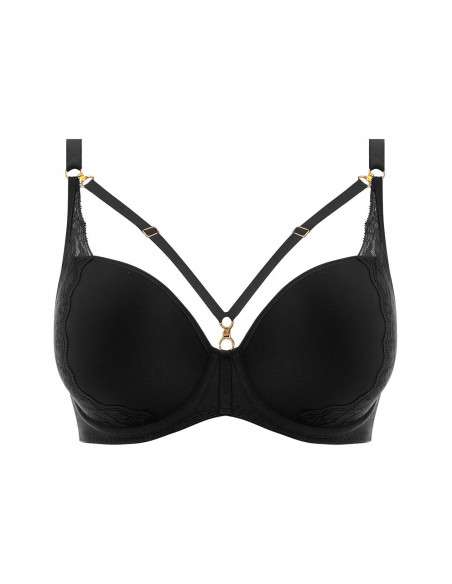 Freya Temptress AA400131