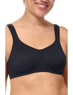 AMOENA Tiana SB BH Uten Bøyle 44890