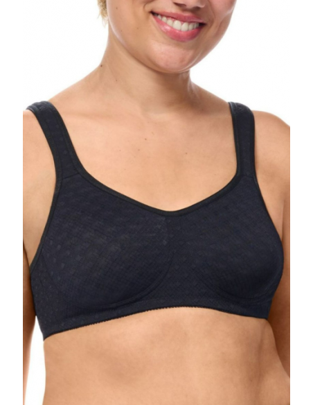 AMOENA Tiana SB BH Uten Bøyle 44890