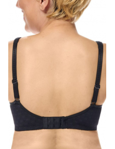 AMOENA Tiana SB BH Uten Bøyle 44890 2