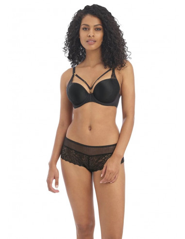 Freya Temptress AA400131