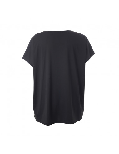 GOZZIP GHensia T-Shirt with print G252214