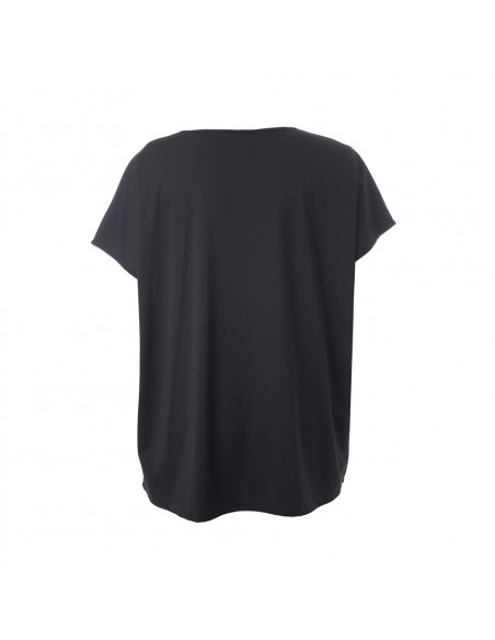 GOZZIP GHensia T-Shirt with print G252214