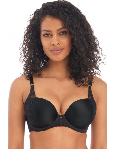 Freya Temptress AA400131