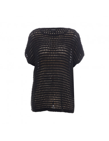 GOZZIP GKarma Knit Blouse G252216