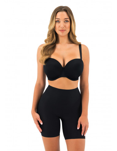 FANTASIE Smoothease Comfort FL2311
