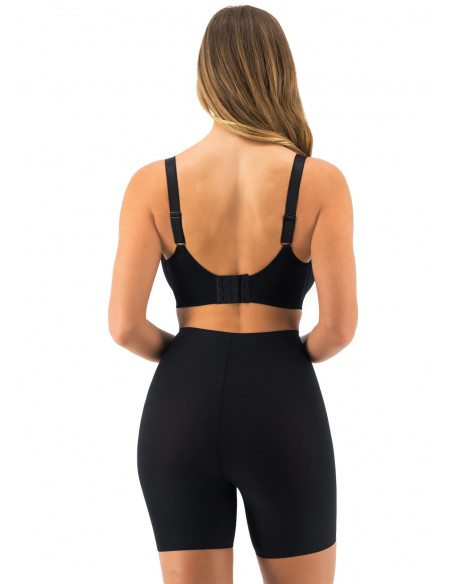 FANTASIE Smoothease Comfort FL2311