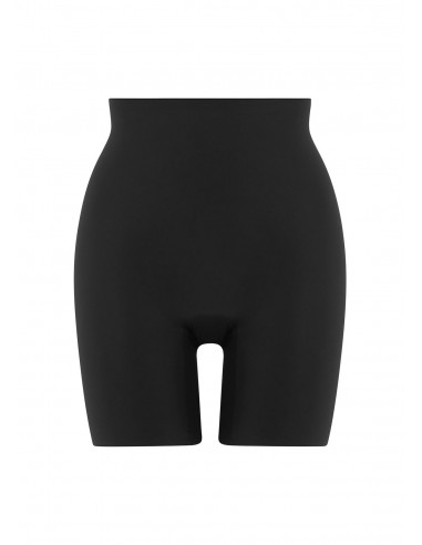 FANTASIE Smoothease Comfort FL2311