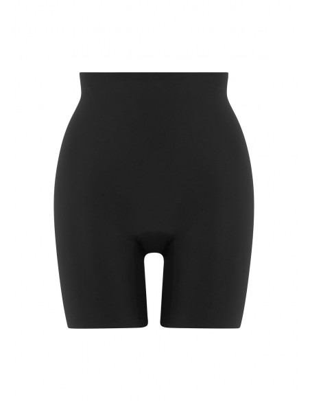 FANTASIE Smoothease Comfort FL2311