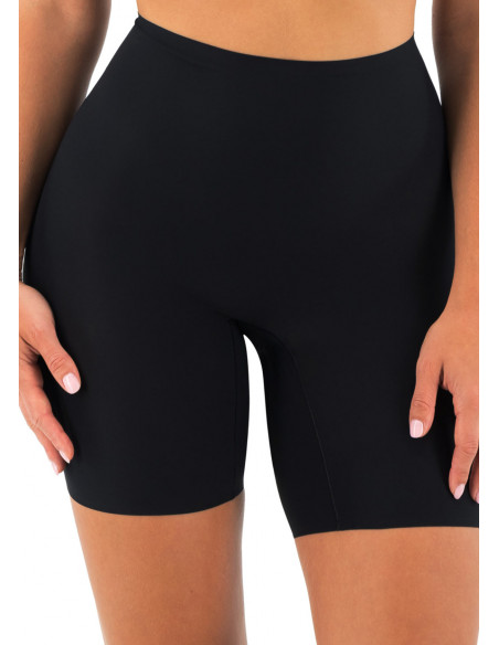 FANTASIE Smoothease Comfort FL2311