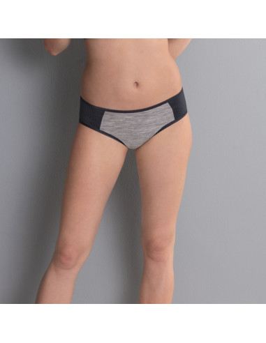 Anita 1655.472 Sportstruse Ull