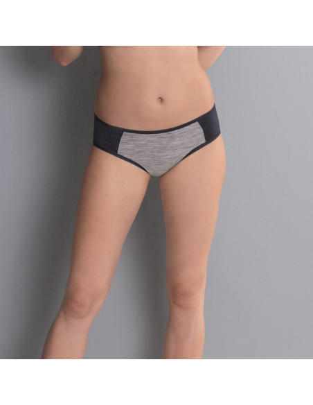 Anita 1655.472 Sportstruse Ull