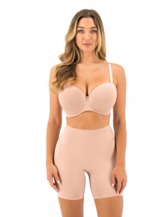 FANTASIE Smoothease Comfort FL2311 2
