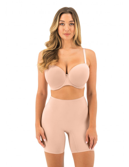 FANTASIE Smoothease Comfort FL2311
