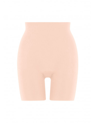 FANTASIE Smoothease Comfort FL2311