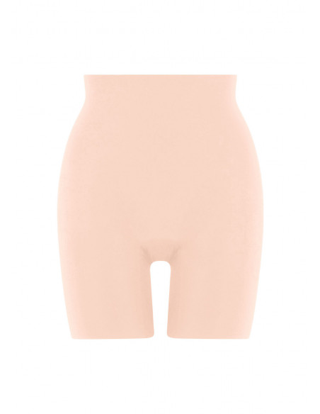 FANTASIE Smoothease Comfort FL2311