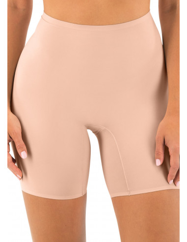 FANTASIE Smoothease Comfort FL2311