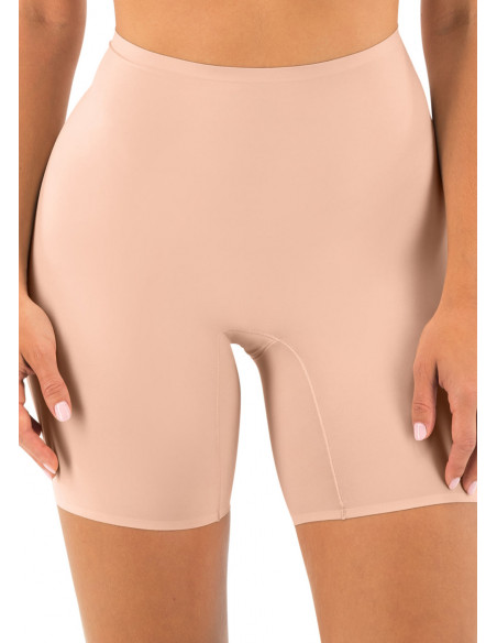 FANTASIE Smoothease Comfort FL2311