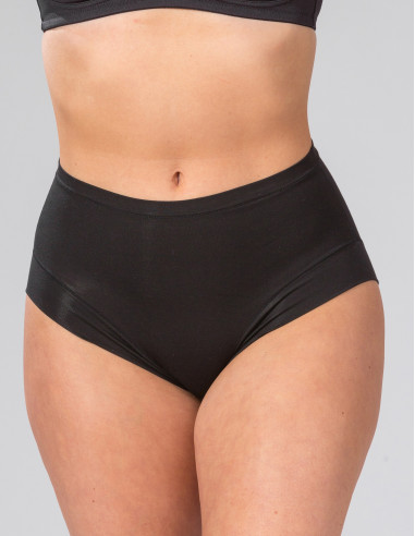 TROFÉ Maxi Modal Truse 90376