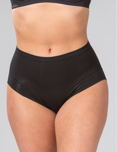 TROFÉ Maxi Modal Truse 90376