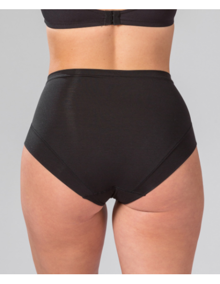 TROFÉ Maxi Modal Truse 90376