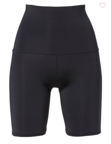 TROFÉ Shaping Høy Midje m/bein 90702