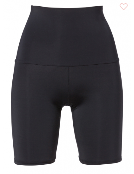 TROFÉ Shaping Høy Midje m/bein 90702