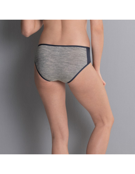 Anita 1655.472 Sportstruse Ull