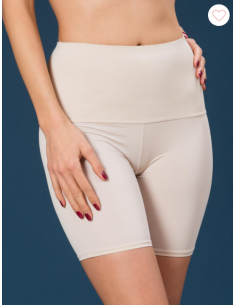 TROFÉ Shaping Høy Midje m/bein 90702