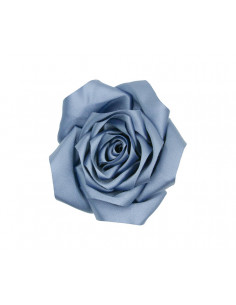 INTEX Hårklype/Pynterose 0972 2