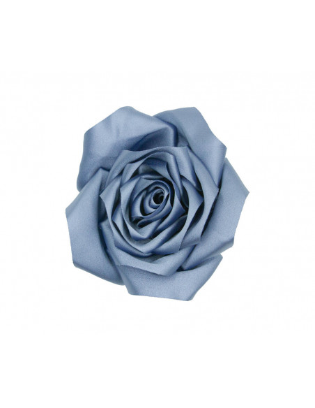 INTEX Hårklype/Pynterose 0972