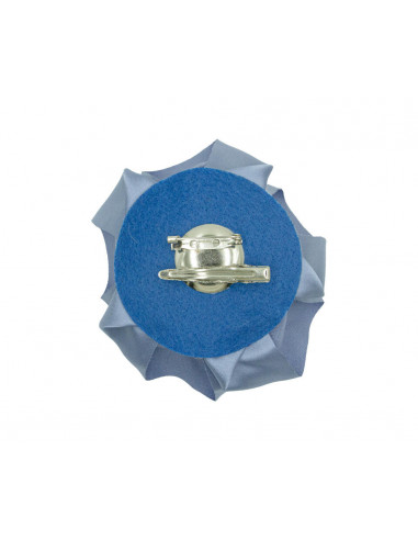 INTEX Hårklype/Pynterose 0972