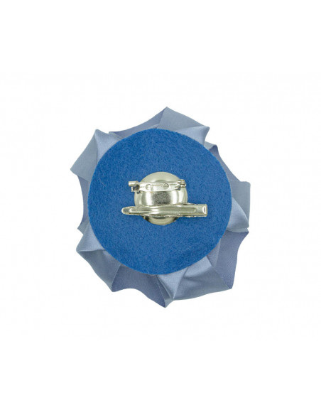 INTEX Hårklype/Pynterose 0972