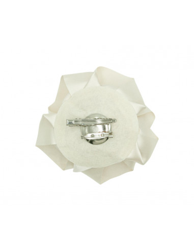 INTEX Hårklype/Pynterose 0972