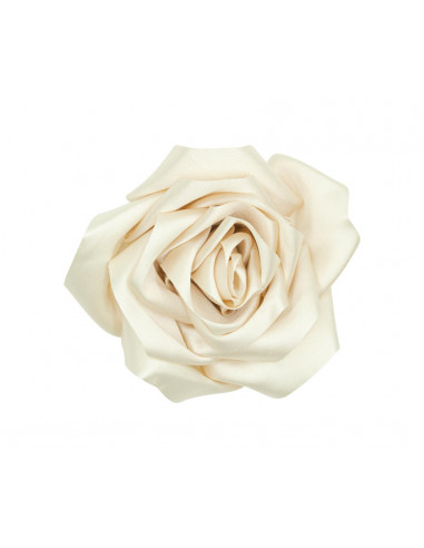 INTEX Hårklype/Pynterose 0972