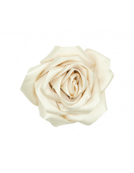 INTEX Hårklype/Pynterose 0972