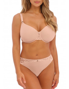 FANTASIE Reflect Uw Moulded Spacer FL101810 2