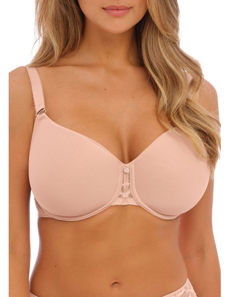 FANTASIE Reflect Uw Moulded Spacer FL101810
