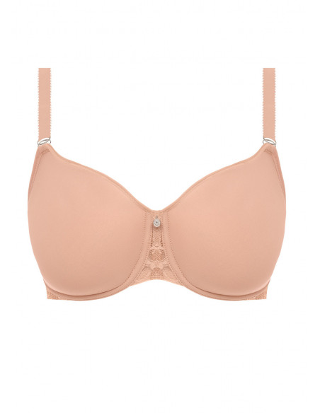 FANTASIE Reflect Uw Moulded Spacer FL101810