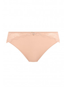 FANTASIE Reflect Brief FL101850 2