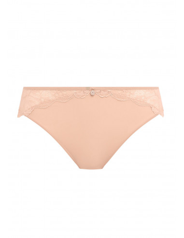 FANTASIE Reflect Brief FL101850
