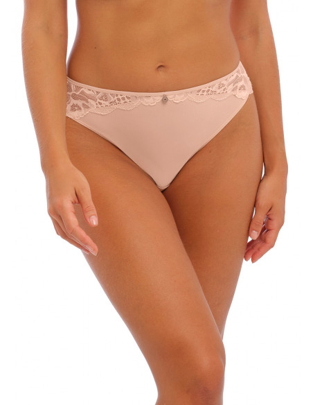 FANTASIE Reflect Brief FL101850
