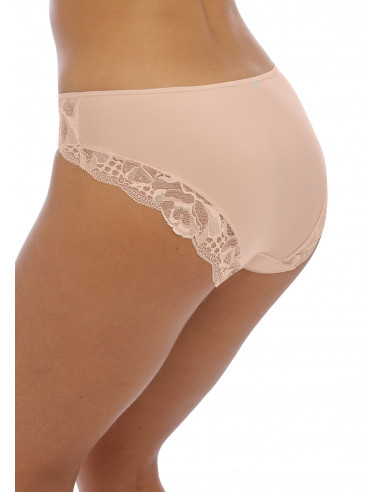FANTASIE Reflect Brief FL101850