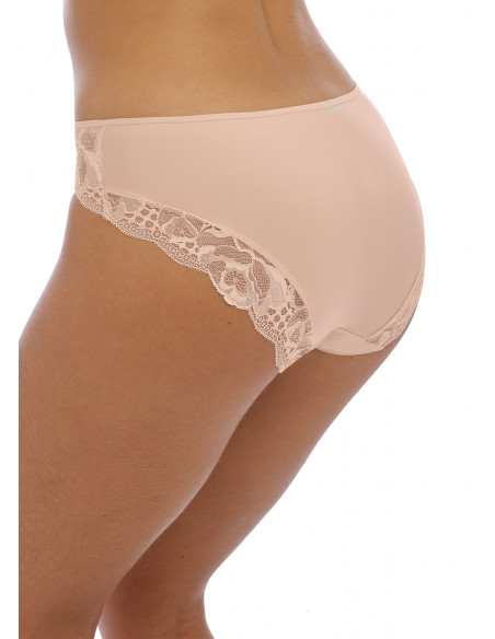 FANTASIE Reflect Brief FL101850