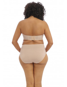 ELOMI Sahara Uw Moulded Strapless Bra EL4300 2