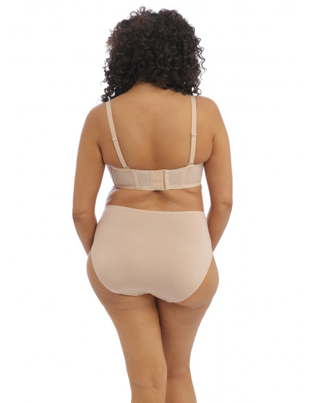 ELOMI Sahara Uw Moulded Strapless Bra EL4300